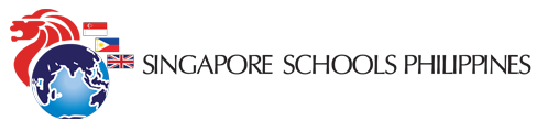 Singapore School Philippines