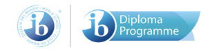 IB Diploma Program