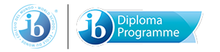 IB Diploma Program