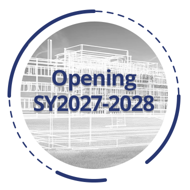 Singapore School Bacolod